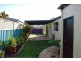 2/6 Magazine Boulevard, Golden Square VIC 3555