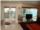 2/6 Magazine Boulevard, Golden Square VIC 3555