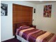 2/6 Magazine Boulevard, Golden Square VIC 3555