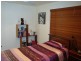2/6 Magazine Boulevard, Golden Square VIC 3555