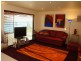 2/6 Magazine Boulevard, Golden Square VIC 3555