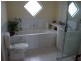 2/6 Magazine Boulevard, Golden Square VIC 3555