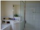 2/6 Magazine Boulevard, Golden Square VIC 3555