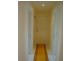 2/6 Magazine Boulevard, Golden Square VIC 3555