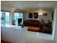 2/6 Magazine Boulevard, Golden Square VIC 3555