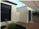 2/6 Magazine Boulevard, Golden Square VIC 3555