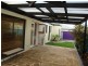 2/6 Magazine Boulevard, Golden Square VIC 3555
