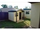 2/6 Magazine Boulevard, Golden Square VIC 3555