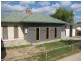 213 King Street, Bendigo VIC 3550