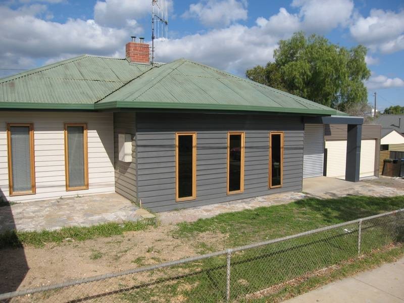 213 King Street, Bendigo VIC 3550