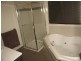 213 King Street, Bendigo VIC 3550