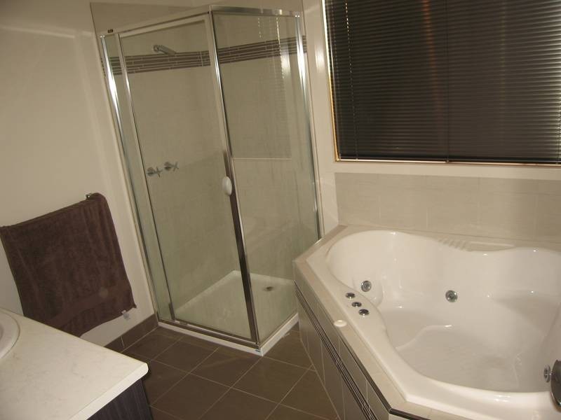 213 King Street, Bendigo VIC 3550
