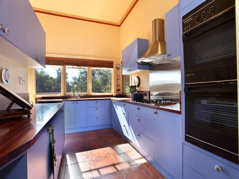 83 Murchison Street, Eddington VIC 3472