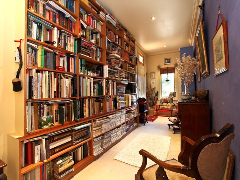 83 Murchison Street, Eddington VIC 3472