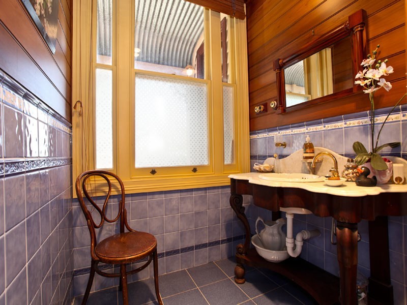 83 Murchison Street, Eddington VIC 3472