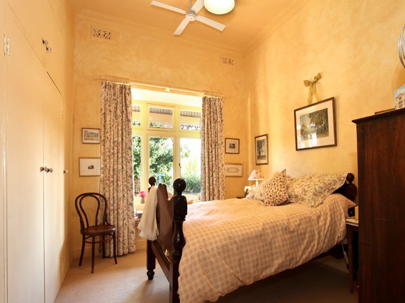 83 Murchison Street, Eddington VIC 3472