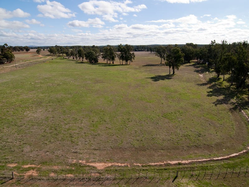 83 Murchison Street, Eddington VIC 3472