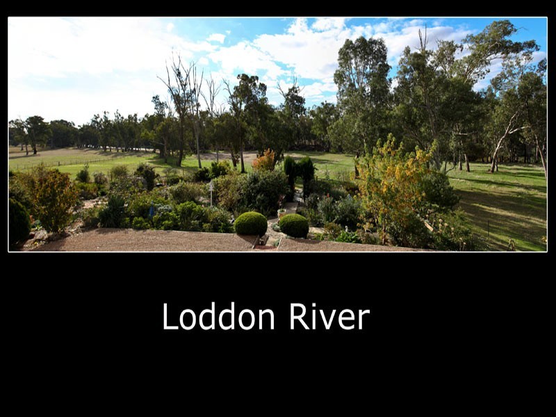 83 Murchison Street, Eddington VIC 3472