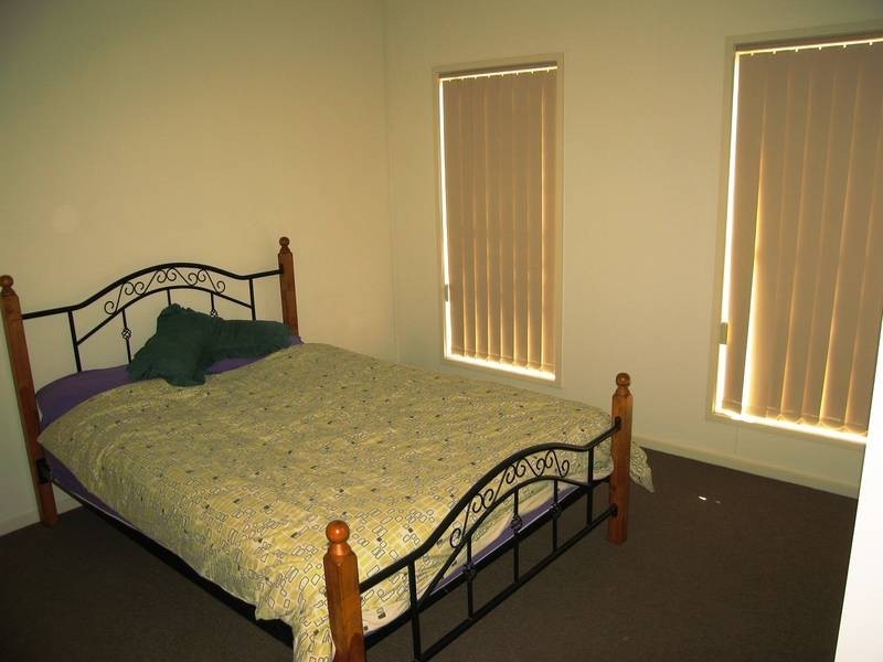 5B Bottlebush Court, Strathdale VIC 3550