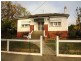 11 Truscott Street, Ironbark VIC 3550