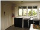 11 Truscott Street, Ironbark VIC 3550