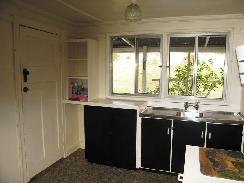 11 Truscott Street, Ironbark VIC 3550