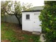 11 Truscott Street, Ironbark VIC 3550