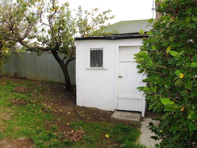 11 Truscott Street, Ironbark VIC 3550