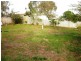 11 Truscott Street, Ironbark VIC 3550