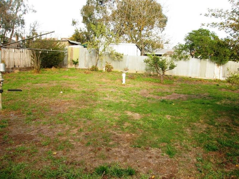 11 Truscott Street, Ironbark VIC 3550