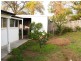 11 Truscott Street, Ironbark VIC 3550