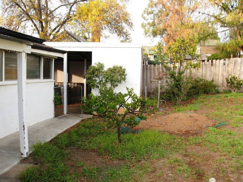 11 Truscott Street, Ironbark VIC 3550