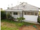 11 Truscott Street, Ironbark VIC 3550