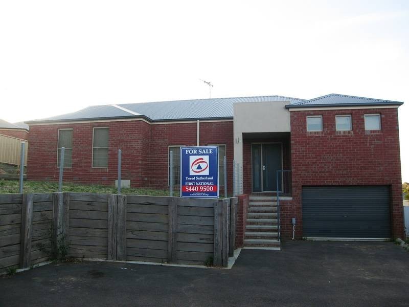 5B Bottlebrush Court, Strathdale VIC 3550