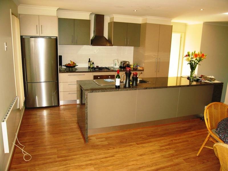 5B Bottlebrush Court, Strathdale VIC 3550