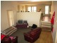 5B Bottlebrush Court, Strathdale VIC 3550