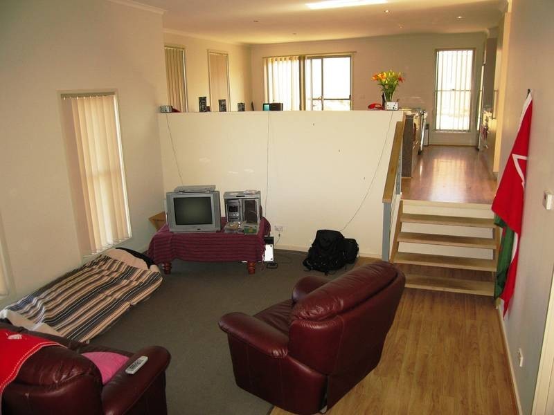 5B Bottlebrush Court, Strathdale VIC 3550