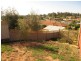 5B Bottlebrush Court, Strathdale VIC 3550