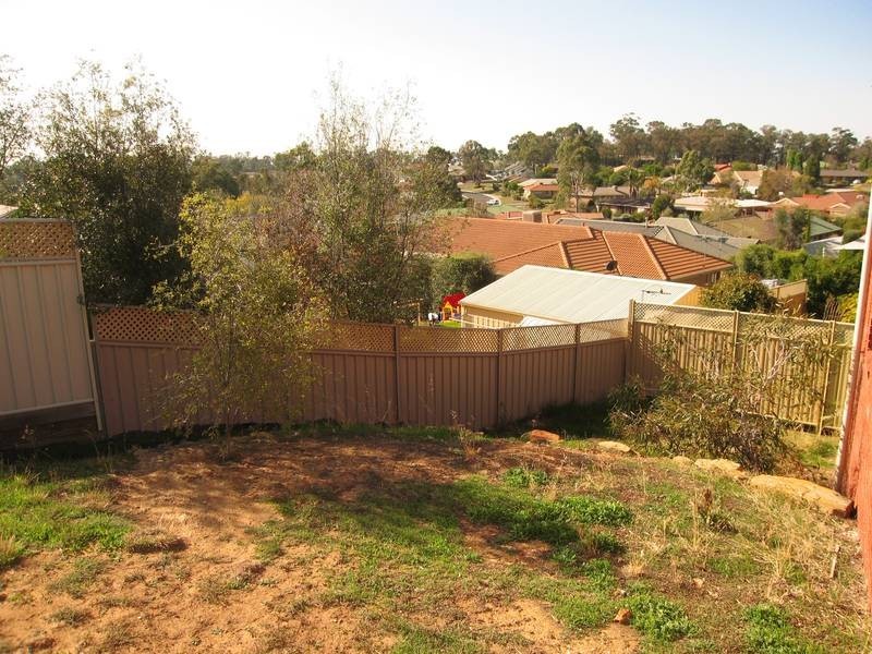 5B Bottlebrush Court, Strathdale VIC 3550