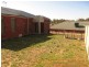 5B Bottlebrush Court, Strathdale VIC 3550