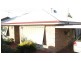 15 Walker Street, Long Gully VIC 3550
