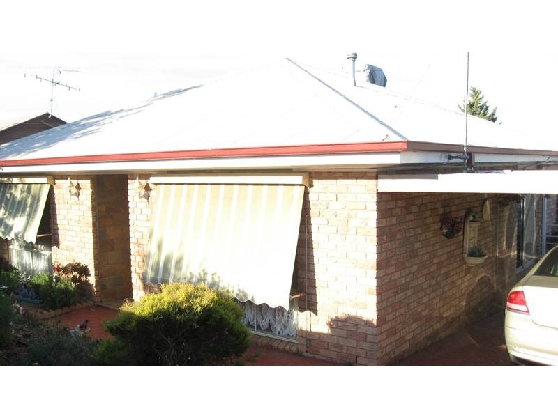 15 Walker Street, Long Gully VIC 3550
