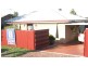 15 Walker Street, Long Gully VIC 3550