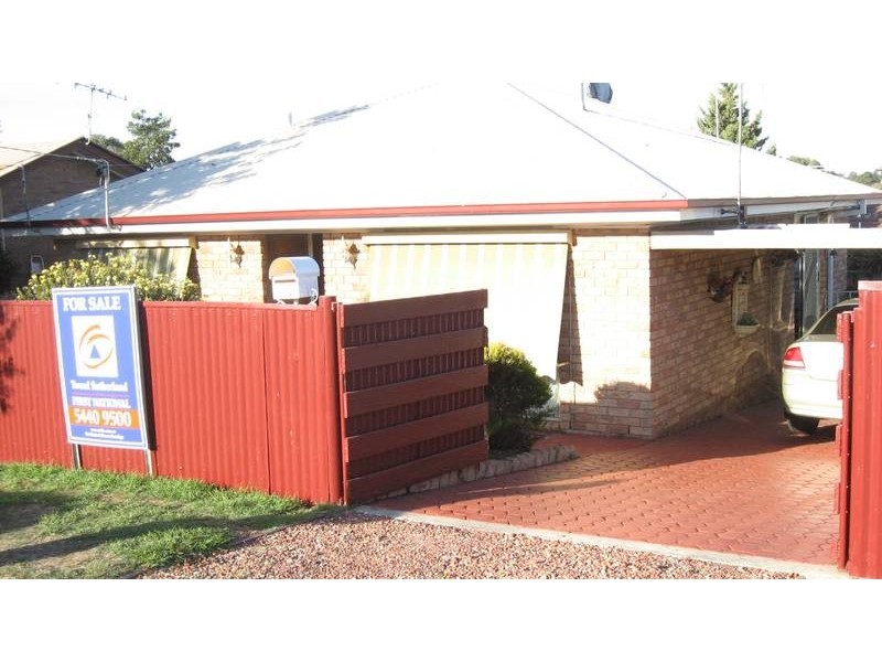 15 Walker Street, Long Gully VIC 3550