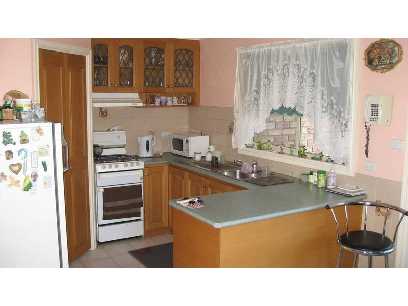 15 Walker Street, Long Gully VIC 3550