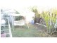 15 Walker Street, Long Gully VIC 3550