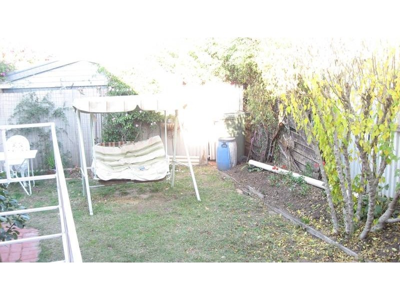 15 Walker Street, Long Gully VIC 3550