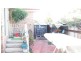 15 Walker Street, Long Gully VIC 3550