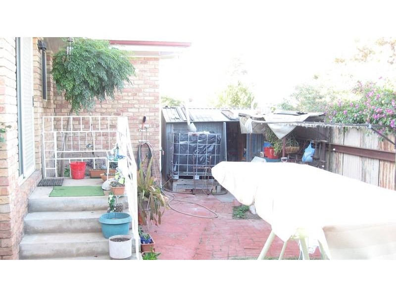 15 Walker Street, Long Gully VIC 3550