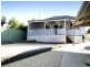 33 Adam Street, Quarry Hill VIC 3550
